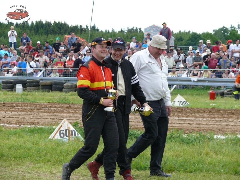 Tractor_Pulling 236.jpg